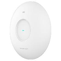 Grandstream GWN7674 - Wi-Fi 7 Triband Access Point